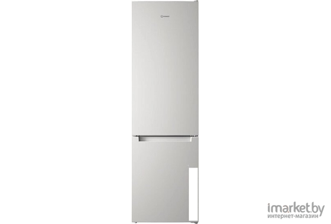 Холодильник Indesit ITS 4200 W