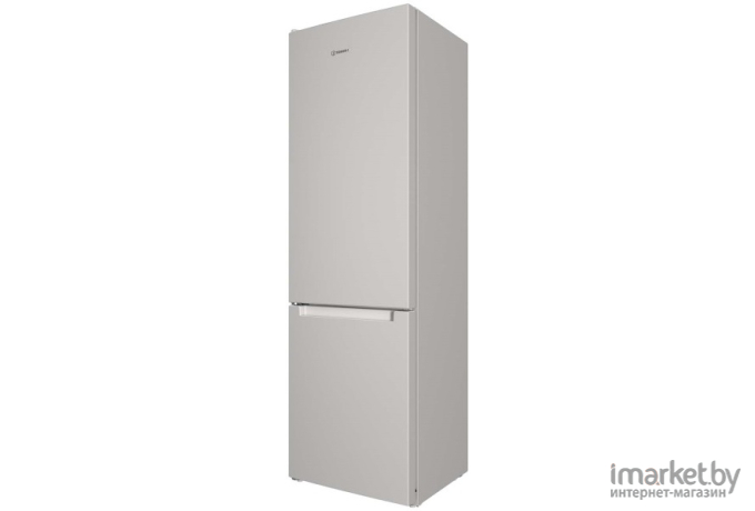 Холодильник Indesit ITS 4200 W