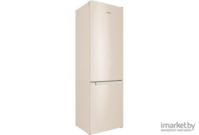 Холодильник Indesit ITS 4200 E