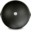 Баланс-платформа Bosu Balance Trainer Pro Black [HF\72-10850-5PBLKBLK\BK-CM-00]