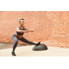 Баланс-платформа Bosu Balance Trainer Pro Black [HF\72-10850-5PBLKBLK\BK-CM-00]