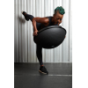 Баланс-платформа Bosu Balance Trainer Pro Black [HF\72-10850-5PBLKBLK\BK-CM-00]