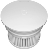 Фильтр для пылесоса Xiaomi HEPA Filter for Handheld Vacuum Cleaner [BHR4616CN]