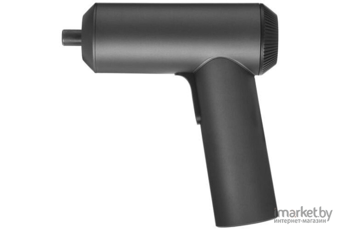 Аккумуляторная отвертка Xiaomi Cordless Screwdriver 12в1 (DZN4019TW)