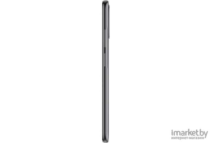 Мобильный телефон Xiaomi Redmi Note 10 4GB/64GB Onyx Gray