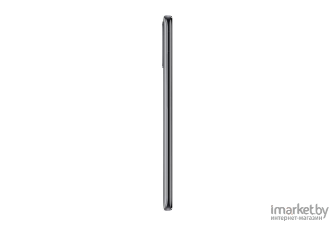 Мобильный телефон Xiaomi Redmi Note 10 4GB/64GB Onyx Gray