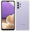 Мобильный телефон Samsung Galaxy A32 128GB Purple [SM-A325FLVGSER]