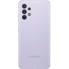 Мобильный телефон Samsung Galaxy A32 128GB Purple [SM-A325FLVGSER]