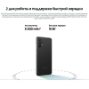 Мобильный телефон Samsung Galaxy A32 128GB Purple [SM-A325FLVGSER]