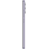 Мобильный телефон Samsung Galaxy A32 64GB Purple [SM-A325FLVDSER]