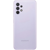 Мобильный телефон Samsung Galaxy A32 64GB Purple [SM-A325FLVDSER]