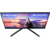 Монитор Samsung F22T350FHI Black