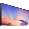 Монитор Samsung F22T350FHI Black