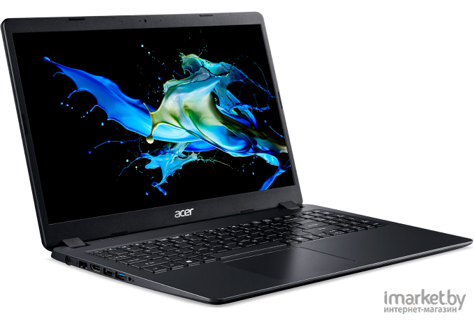 Ноутбук Acer Extensa EX215-52-37SE [NX.EG8ER.011]