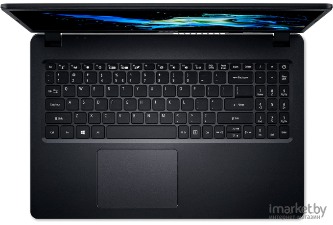 Ноутбук Acer Extensa EX215-52-37SE [NX.EG8ER.011]