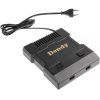 Игровая приставка Dendy Smart 567 HDMI