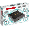 Игровая приставка Dendy Smart 567 HDMI