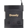 Игровая приставка Dendy Smart 567 HDMI