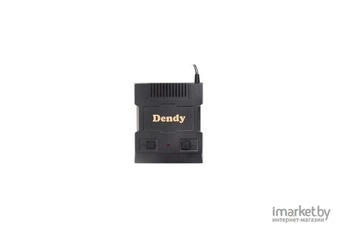 Игровая приставка Dendy Smart 567 HDMI