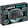 Игровая приставка Dendy Magistr Smart 414 HDMI