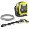 Мойка высокого давления Karcher K Mini [1.600-054.0]