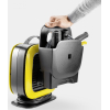 Мойка высокого давления Karcher K Mini [1.600-054.0]