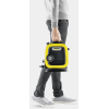 Мойка высокого давления Karcher K Mini [1.600-054.0]