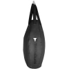 Боксерский мешок Throwdown TearDrop Bag черный [TD\TDWTDBAG3\BA-00-00]