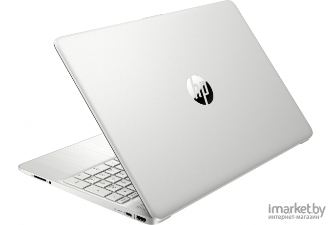 Ноутбук HP Laptop 15 [3B2U6EA]