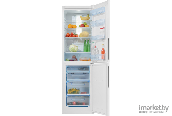 Холодильник POZIS RK FNF-173 (5681V)