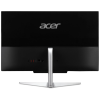 Моноблок Acer Aspire C22-420 [DQ.BG3ER.002]