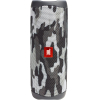 Портативная акустика JBL FLIP 5 Como [JBLFLIP5BCAMO]