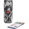 Портативная акустика JBL FLIP 5 Como [JBLFLIP5BCAMO]