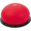 Баланс-платформа Togu Jumper Mini красный/черный [TG\410302\36-00-00]