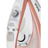 Утюг Tefal FV5697E1