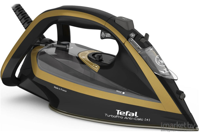 Утюг Tefal FV5696E1