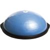 Баланс-платформа Bosu HF\72-10850-2XPQ\00-00-00 голубой/черный