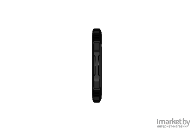 Мобильный телефон TeXet TM-516R черный [126991]