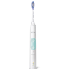 Электрическая зубная щетка Philips Sonicare [HX6483/53]