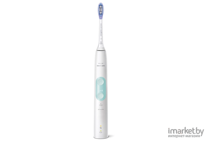 Электрическая зубная щетка Philips Sonicare [HX6483/53]