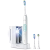 Электрическая зубная щетка Philips Sonicare [HX6483/53]