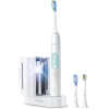 Электрическая зубная щетка Philips Sonicare [HX6483/53]