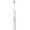 Электрическая зубная щетка Philips Sonicare [HX6483/53]