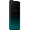 Мобильный телефон Vivo Y1S 2/32GB Olive Black