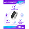 Фитнес-браслет Ritmix RFB-325 White