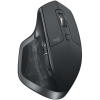 Мышь Logitech MX Master 2S [910-005966]