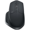 Мышь Logitech MX Master 2S [910-005966]