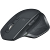 Мышь Logitech MX Master 2S [910-005966]