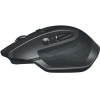 Мышь Logitech MX Master 2S [910-005966]