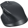 Мышь Logitech MX Master 2S [910-005966]